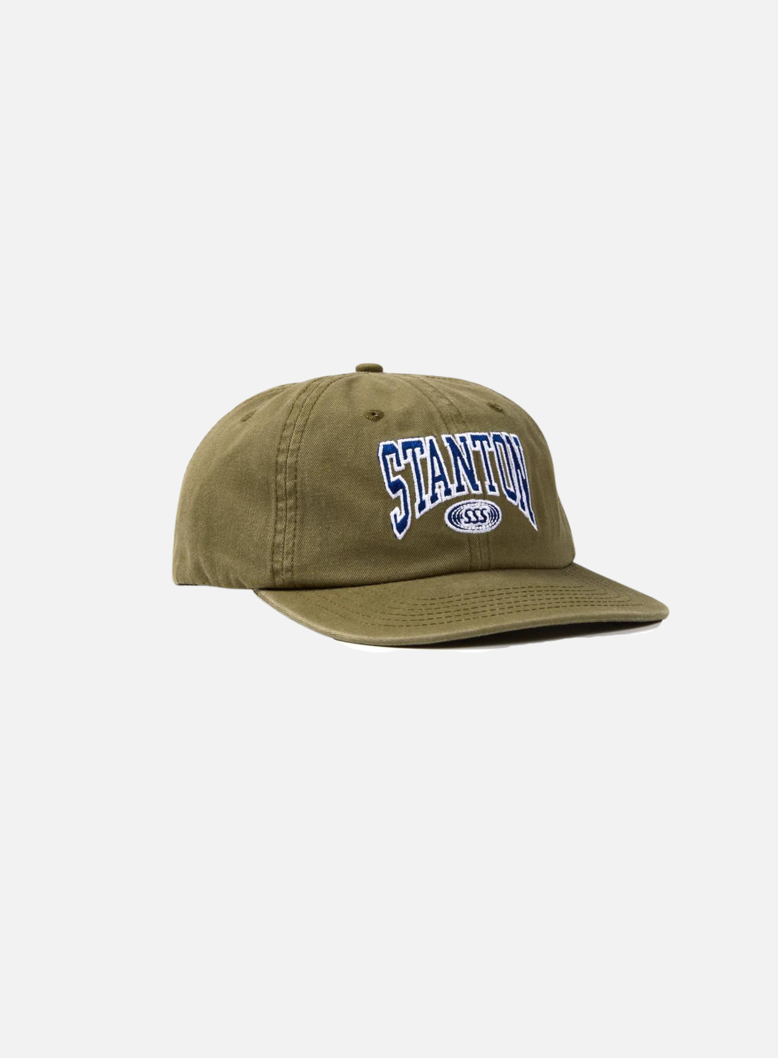 【ONLY NY】ONLY NY Galaxy Snapback Cap ONLY NY】ONLY NY Galaxy Snapback Cap